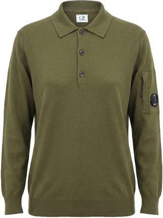 C.P. Company MAGLIERIA - Pullover su YOOX.COM