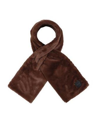 Replay ACCESSORIES - Scarves on YOOX.COM