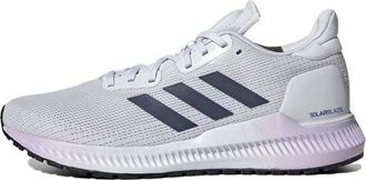 adidas (WMNS) adidas Solarblaze For Grey/Blue EE4238
