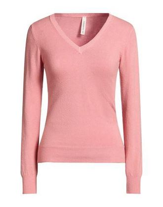 Tensione In KNITWEAR - Jumpers on YOOX.COM