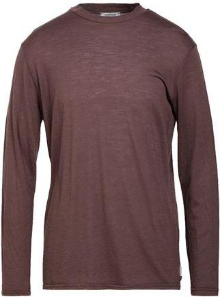 Crossley KNITWEAR - Jumpers sur YOOX.COM