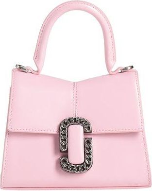 Marc Jacobs Handbags