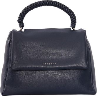 Orciani Ladies BT2006_SCB.NAV