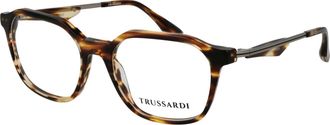 Trussardi Optisch montuur TSM6014 E01 53