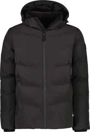 Cars Jassen, Heren, Zwart, 140 CM, Polyester, Kinderen Zwart Polyester Stijlvol Model