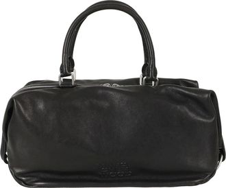 Marge Sherwood Donna, Borse, Nero, Taglia unica, new