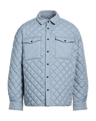 Save The Duck ROPA DE ABRIGO - Plum&iacute;feros y acolchados en YOOX.COM