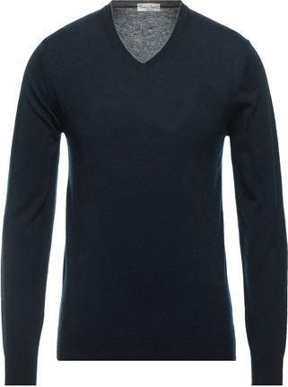 Cashmere Company KNITWEAR - Jumpers sur YOOX.COM