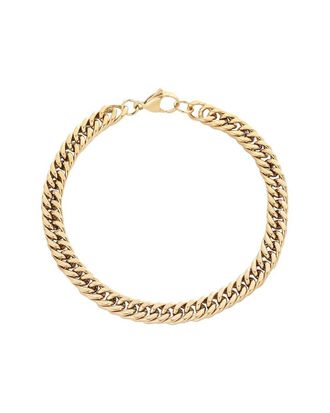 Adornia Adornia Spring2 18K Bracelet