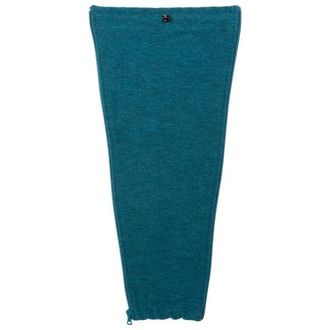 Engel Trageeinsatz f&uuml;r Jacke Jackenerweiterung - Unisex | blau