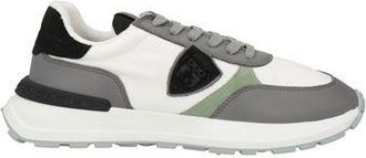 Philippe Model SCHUHE - Sneakers auf YOOX.COM