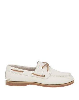 Timberland FOOTWEAR - Loafers sur YOOX.COM