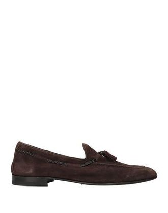 Marc Edelson FOOTWEAR - Loafers on YOOX.COM