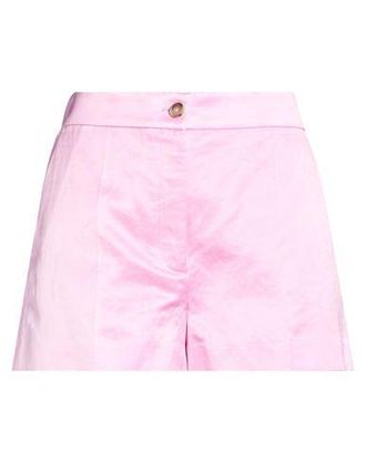 Pinko HOSEN & R&Ouml;CKE - Shorts & Bermudashorts auf YOOX.COM