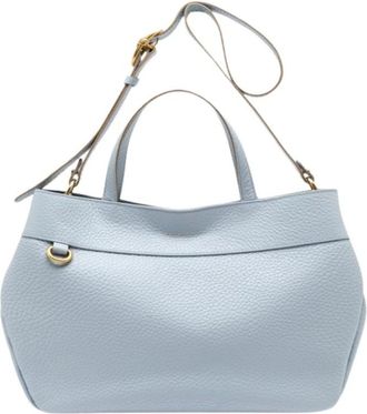 Gianni Chiarini Donna, Borse, Blu, Taglia unica, new