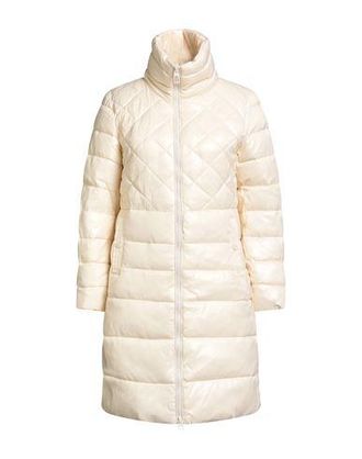 NAZARENO GABRIELLI COATS & JACKETS - Puffers on YOOX.COM