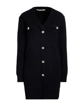 Angela Davis VESTIDOS - Minivestidos en YOOX.COM