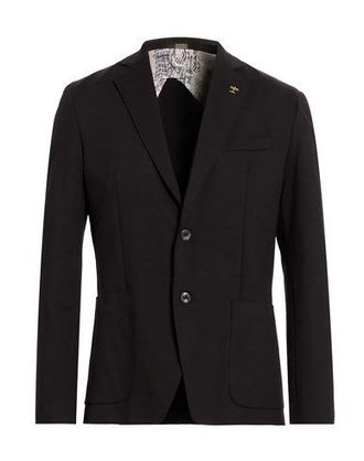 Havana & Co. TRAJES Y CONJUNTOS - Americanas en YOOX.COM