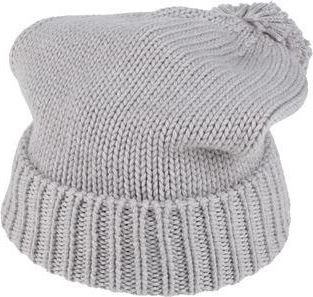 Woolrich ACCESSORIES - Hats on YOOX.COM