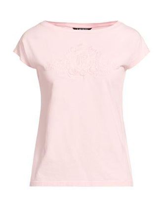 Ralph Lauren CAMISETAS Y TOPS - Camisetas en YOOX.COM