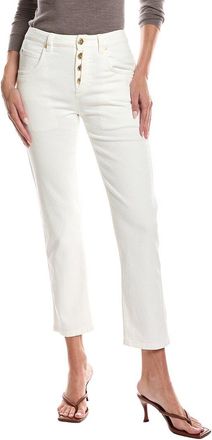 Brunello Cucinelli Pant