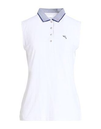 Chervo TOPS - Poloshirts auf YOOX.COM