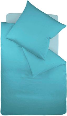 Fleuresse Bettwäsche