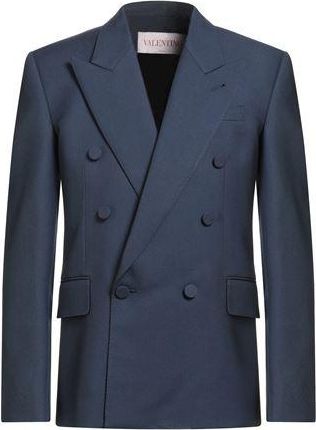 Valentino Garavani SUITS and CO-ORDS - Blazers on YOOX.COM