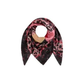 Codello Dames, Accessoires, Veelkleurig, Maat: ONE Size