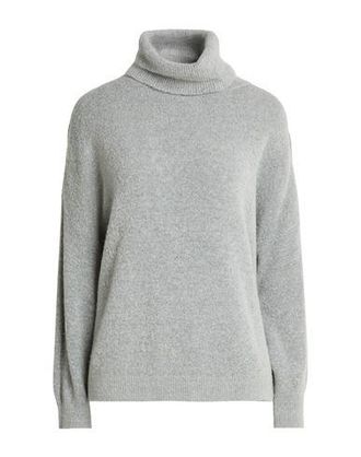 Imperial KNITWEAR - Turtlenecks on YOOX.COM