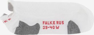 Falke Running-Sneakersocken RU5 Invisible