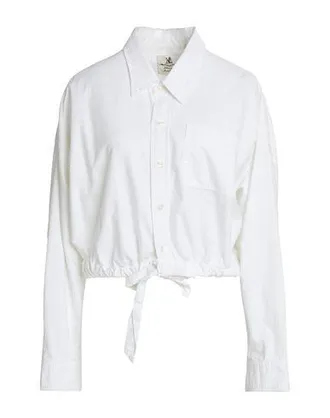 Denimist TOPWEAR - Shirts on YOOX.COM