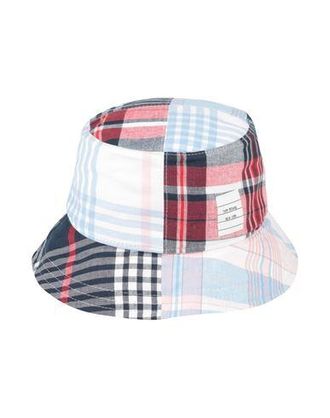 Thom Browne ACCESSORIES - Hats sur YOOX.COM