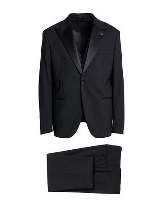 Manuel Ritz SUITS and CO-ORDS - Suits sur YOOX.COM