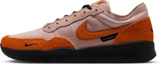 Nike Mens Nike SB PS8 Shoes in Brown | FV8493-202