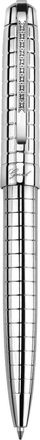 Gevril Group Pen
