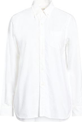 Beams TOPS - Hemden auf YOOX.COM