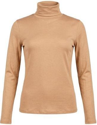 Majestic Filatures TOPWEAR - T-shirts sur YOOX.COM