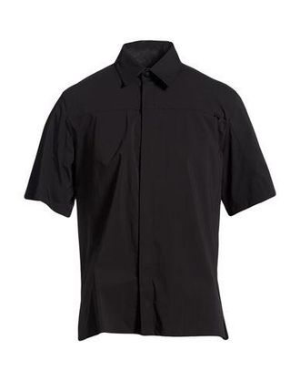 Msgm TOPWEAR - Camicie su YOOX.COM