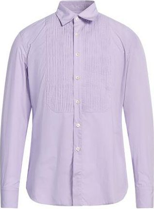 Pantaloni Torino Shirts