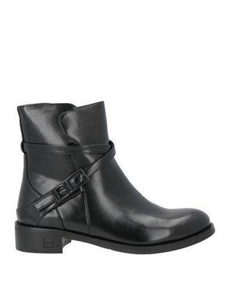 Laura Biagiotti SCHUHE - Stiefeletten auf YOOX.COM