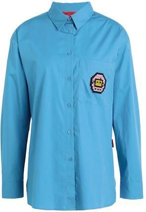 Max & Co. TOPWEAR - Shirts sur YOOX.COM