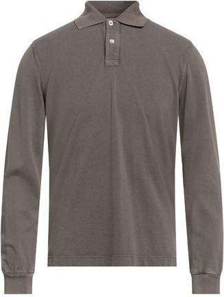 Fedeli TOPWEAR - Polo shirts on YOOX.COM