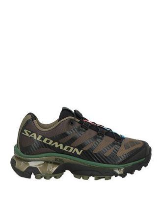 Salomon CALZATURE - Sneakers su YOOX.COM