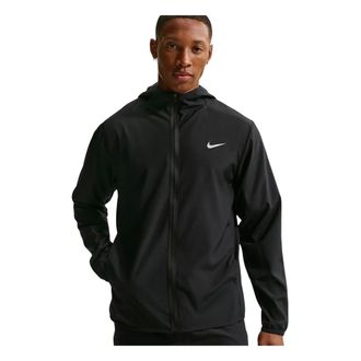 Nike Heren, Sport, Zwart, Maat: 2XL Taf
