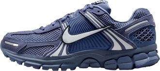 Nike Zoom Vomero 5 World Indigo / Football Grey HQ0458-400 Womens