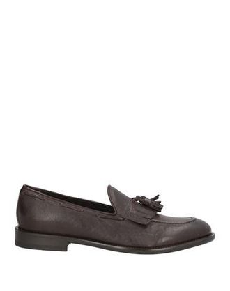 Tagliatore Loafers