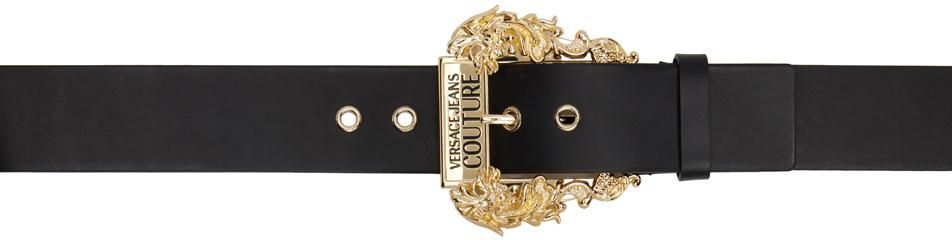 Men's Versace Jeans Couture Belts - up to −55% | Stylight