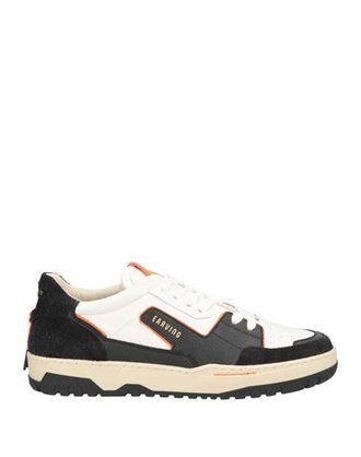 Barracuda SCHUHE - Sneakers auf YOOX.COM