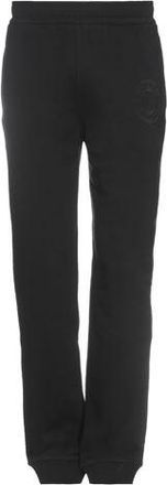 Burberry BOTTOMWEAR - Trousers sur YOOX.COM
